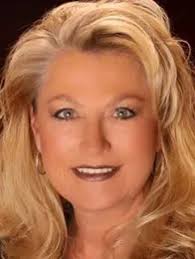 Find Realtors & Real Estate Agents in Turlock, CA