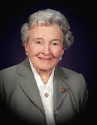 Lou Jane Longino Bonner Obituary