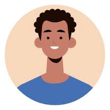 Shared Accommodation & Roommates in IC Colony Cross Road Number 3, I C  Colony, Borivali West, Mumbai, Maharashtra, India