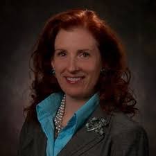 Sean Ciemiewicz's Instagram, Twitter & Facebook