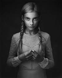 The Best Photos From The First Half Of B W Child 2018 Photo Competition Photo Competition Kids Portraits Photography Photo Contest