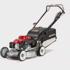 Steel city mower & plow. Honda Agricultural Products In The United Arab Emirates Honda