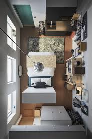 Pin By Ikea Baltics On Small Space Living Ikea Small Space Living Bed
