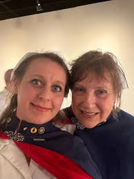 David Camerota current administrator Nicole (Not sure last name) Current  Director of Nursing