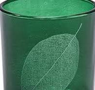 Glass Laser Engraving| Laser Marking & Stripping
