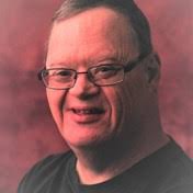 Sobanski Family Obituaries