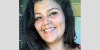 Judge postpones house arrest decision for Florida inmate who became  pregnant while incarcerated