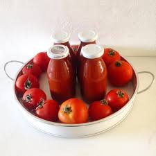 Ketchup Selber Machen Rezept Mit Bild Rezept Ketchup Selber Machen Ketchup Rezepte