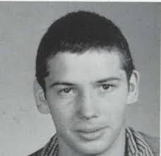 Wade Perkins's Instagram, Twitter & Facebook