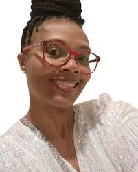 Find Depression Therapists and Psychologists in Coweta County