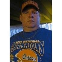 Ronald Stanley Obituary