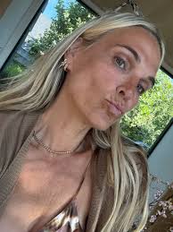 What I Wore This Week In NYC