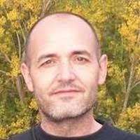 50+ perfiles de «Jose Manuel Mena»