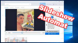 We did not find results for: Cum Se Face Un Video Slideshow Cu Video Poze Si Muzica Sincronizata Youtube