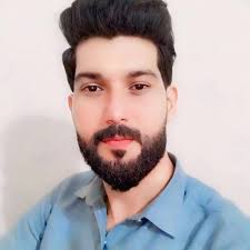 Malika malik ko thanks ni bolti