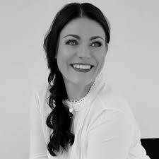 Silja Eva Seger (@architektin.siljaseger) · Eichstätt