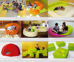 Lds Children S School Furniture On Pinterest Play Furnitures For Children Microsites Play Furniture Kids Play Spaces Kids Indoor Playground