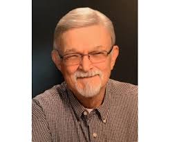 Richard McCannes Obituary (1935