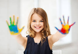 Le occasioni sono tante (compleanni, anniversari, festa del papà) ma ogni giorno lo puoi rendere speciale con un piccolo dono realizzato con le tue mani! Festa Del Papa Idee Per Lavoretti Dell Ultimo Minuto