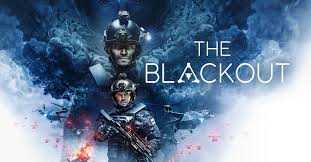 Life on earth is rapidly destroyed except for a small area in eastern europe. The Blackout Streaming Where To Watch Movie Online