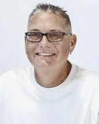 Greenville Herald Banner