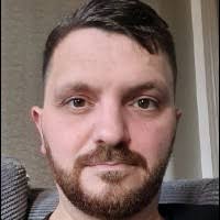 30+ "Daniel Malkin" profiles