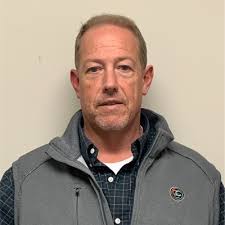 Hard work and dedication have paid off again: