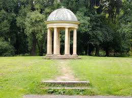 Image result for Noel Green 1947 Chrysler