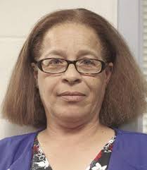 Beckner, Lee, McNally, Moss elected to McCormick school board