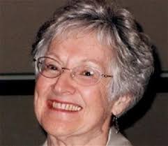 Helen Dashnaw Obituary