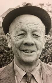 Jonebloggen: «Hjelmen»-redaren døde og båten kom for salg