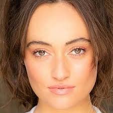 Death Streamer (2024)