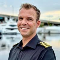 Paul Roux's Instagram, Twitter & Facebook