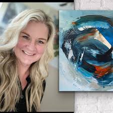 Subway tiles are a classic, but I wanted to add a more sophisticated twist  in this kitchen so I used subway tile made of carrara marble. I love how it  looks going