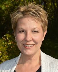 Bonnie Eckley's Instagram, Twitter & Facebook