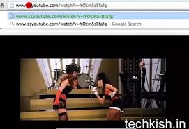 How Can One Download Youtube Videos Without Any Software Quora