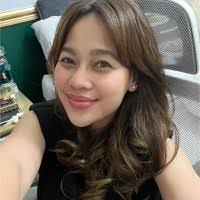 90+ "Faye Flores" profiles