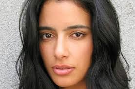 Jessica clark, born april 21, 1985 in the united kingdom, is a british model and actress who plays the role lilith on the hbo original series true blood. Pin On Face Claim