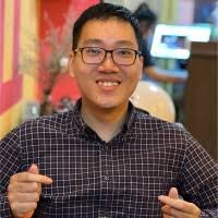 400+ "Thap" profiles