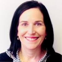 JVS Toronto Email Format