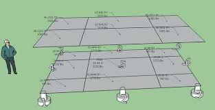 Concrete Calculator For Sonotube Buyer1 Co