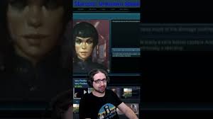 Game You Might Be Missing˸ Starcom