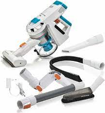Das beste von aeg, philips, dyson, miele, bosch usw. Genius Invictus X7 Speedy Set 13 Tlg Test Jetzt Ab 179 99 Juli 2021 Testbericht De
