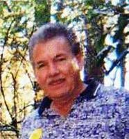 James McClintock Obituary (1944