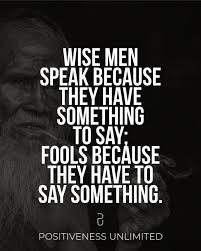 Pin On Sayings