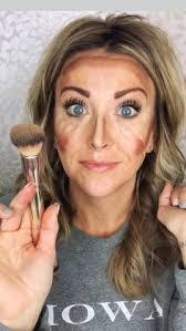 Deanna Dumas's Instagram, Twitter & Facebook