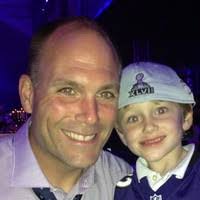 Jillian Black Email & Phone Number