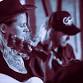 Highwater & The Kin: Debut at GV Brew event image