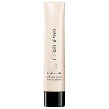 With shane carruth, david sullivan, casey gooden, anand upadhyaya. Armani Luminous Silk Hydrating Primer Primer Douglas