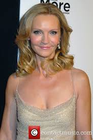 Lived in broadview il, maywood il, villa park il, chicago il. Film Theater And Tv Actress Joan Allen Turns 58 Today She Was Born 8 20 In 1956 Joan Allen Actresses Celebs